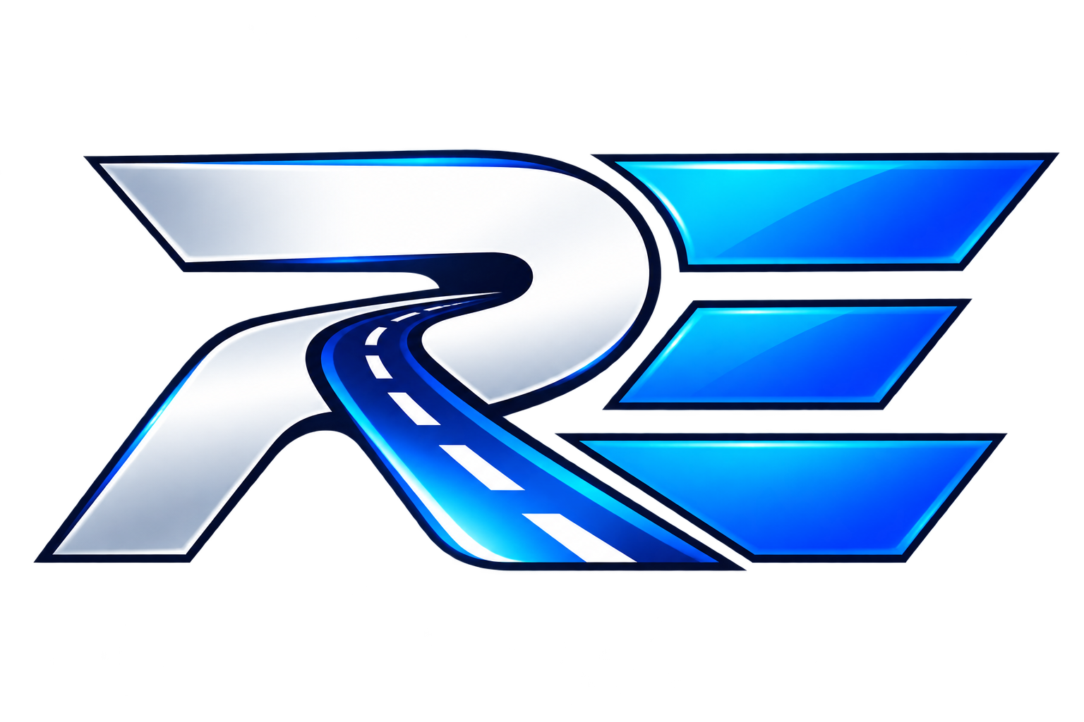 ReRide